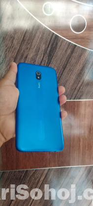 Redmi 8A